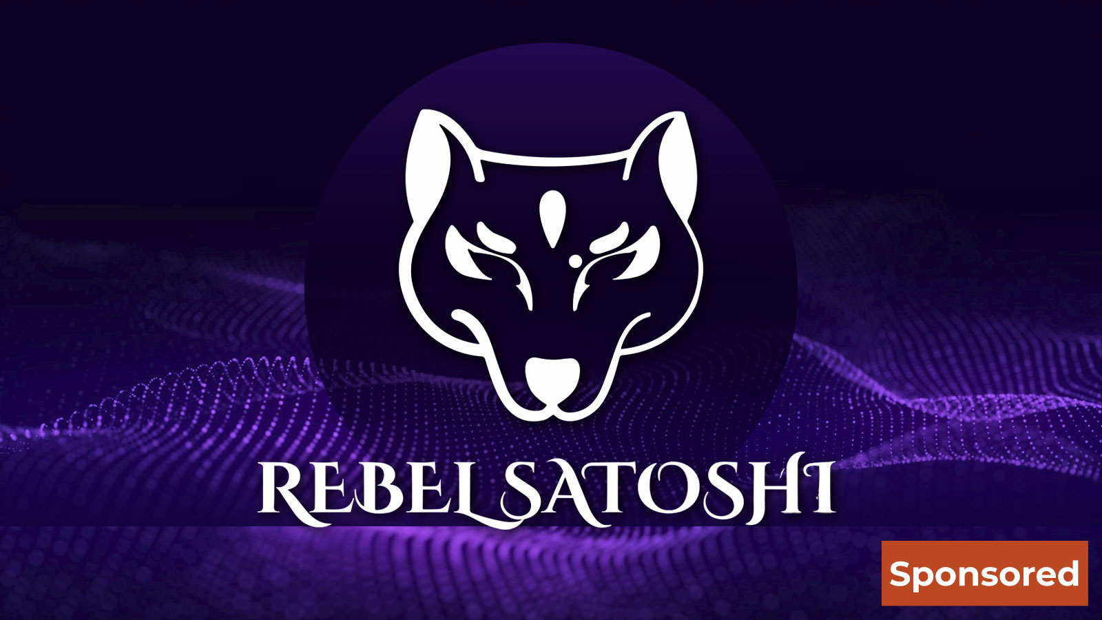 Rebel Satoshi (RBLZ) Pre-Sale Attracts Meme Coin Investors in Q1, 2024 as Bitcoin (BTC), Dogecoin (DOGE) Altcoins Trading Volume Increases