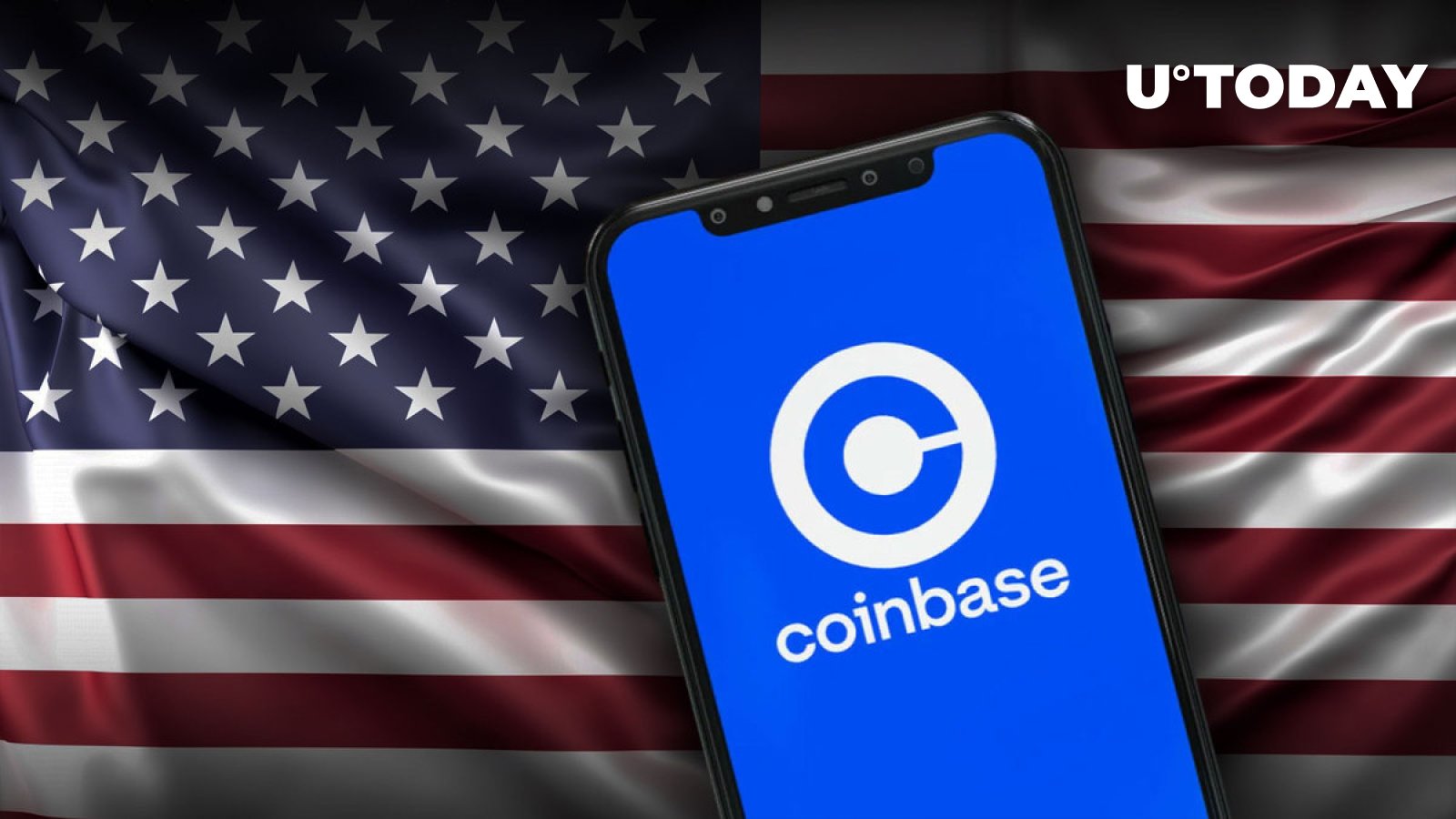 Coinbase Hits $1 Billion in Trading Volume Outside US