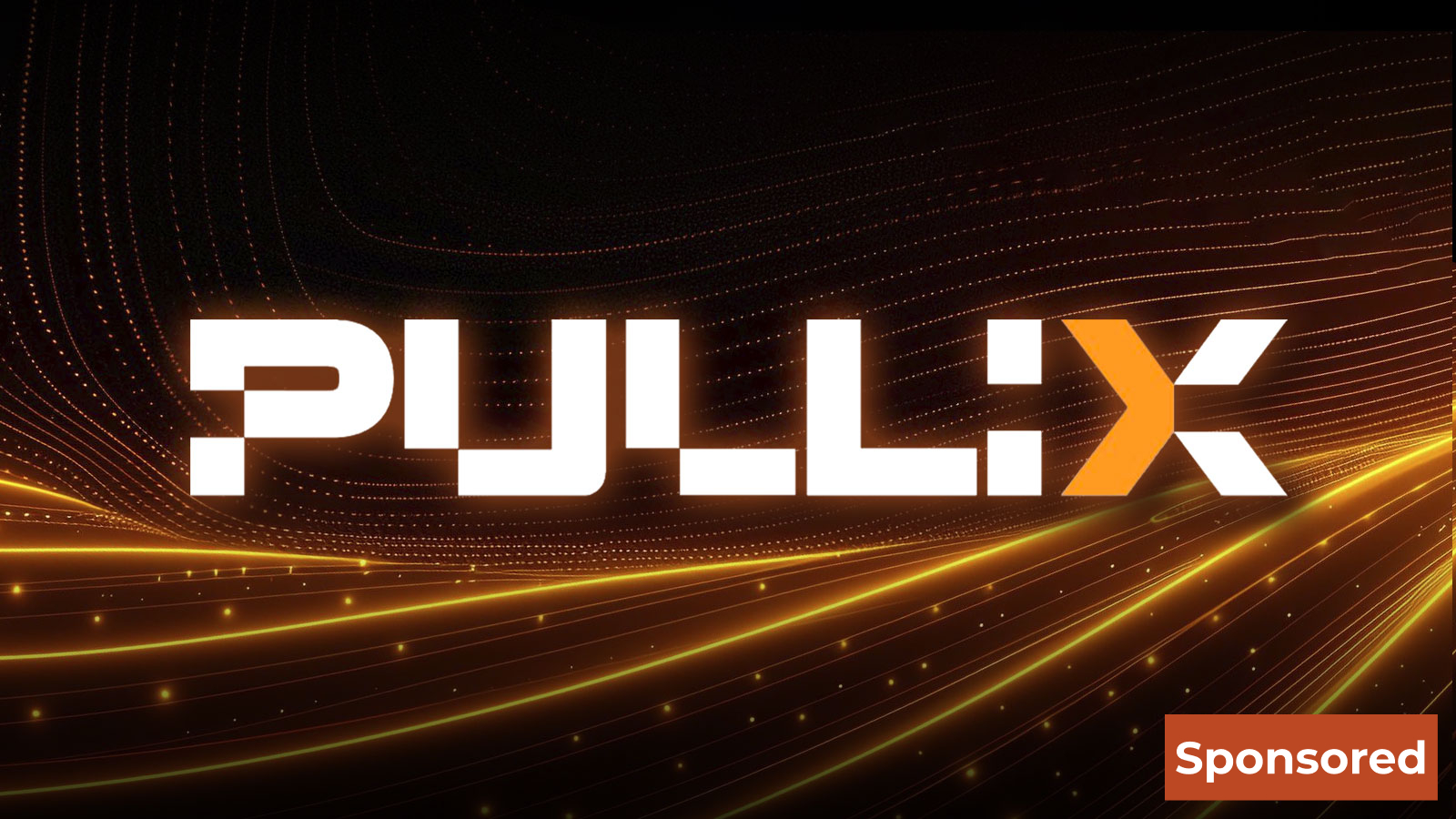 Pullix (PLX) Token Sale Gaining Attention in February when Polygon (MATIC) and Polkadot (DOT) Introduce Tech Novelties