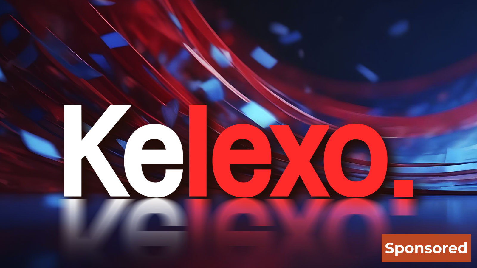 Kelexo (KLXO) Token Sale Novel Phase Opened For Enthusiasts while Ethereum (ETH), Cardano (ADA) Supporters Remain Confident in Their Assets