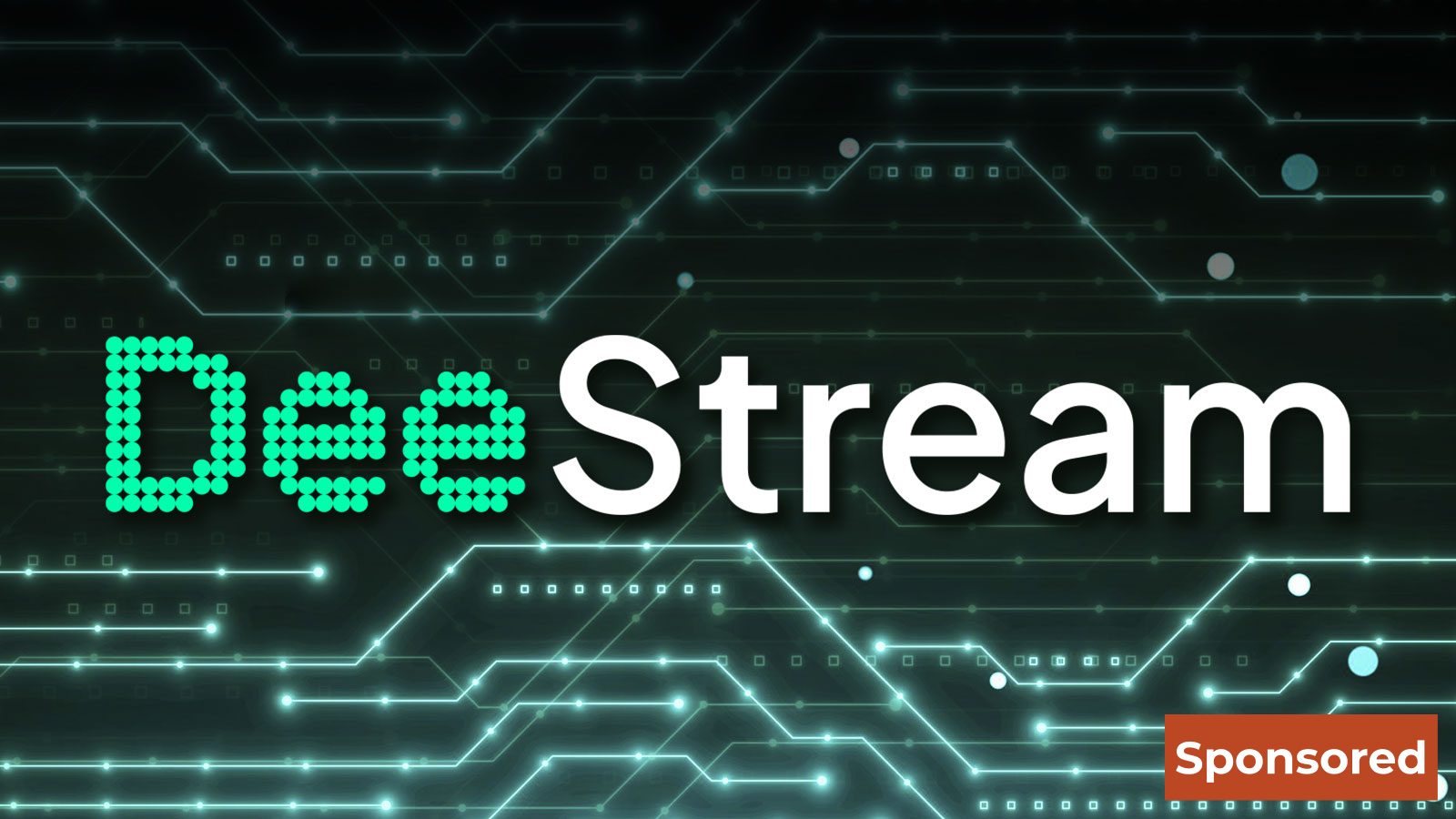 DeeStream (DST) Token Sale Welcomed by Aggressive Investors as Avalanche (AVAX), Dogecoin (DOGE) Communities Remain Optimistic