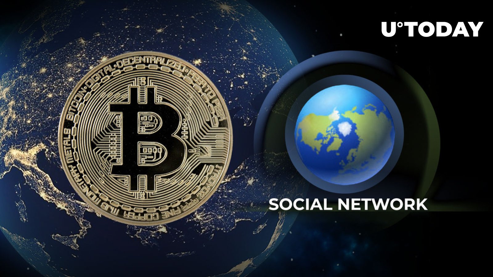 Bitcoin’s L2 Social Network Announces First Partnerships