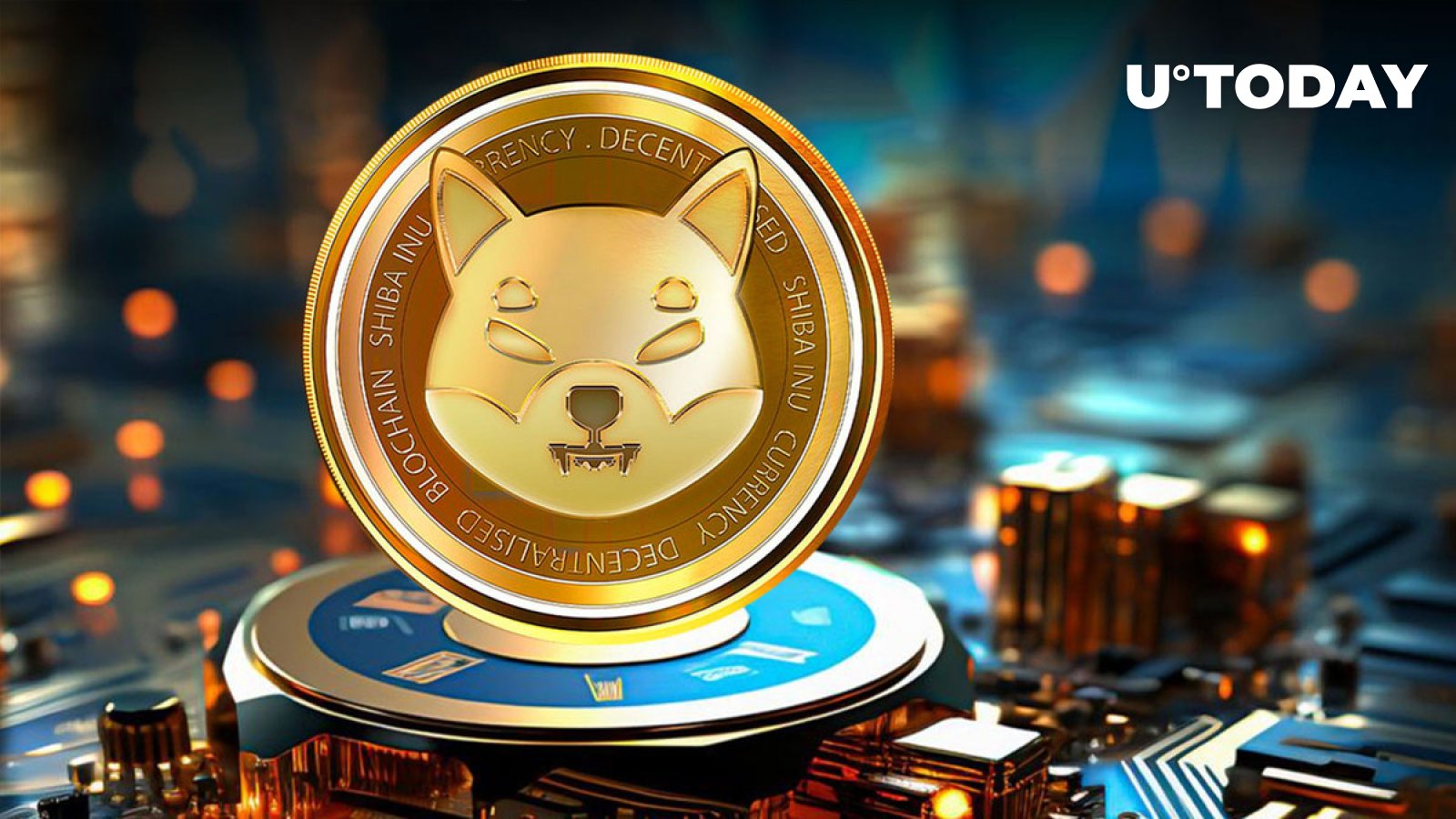 Shiba Inu (SHIB) Community Gets Crucial Warning Amid New Release