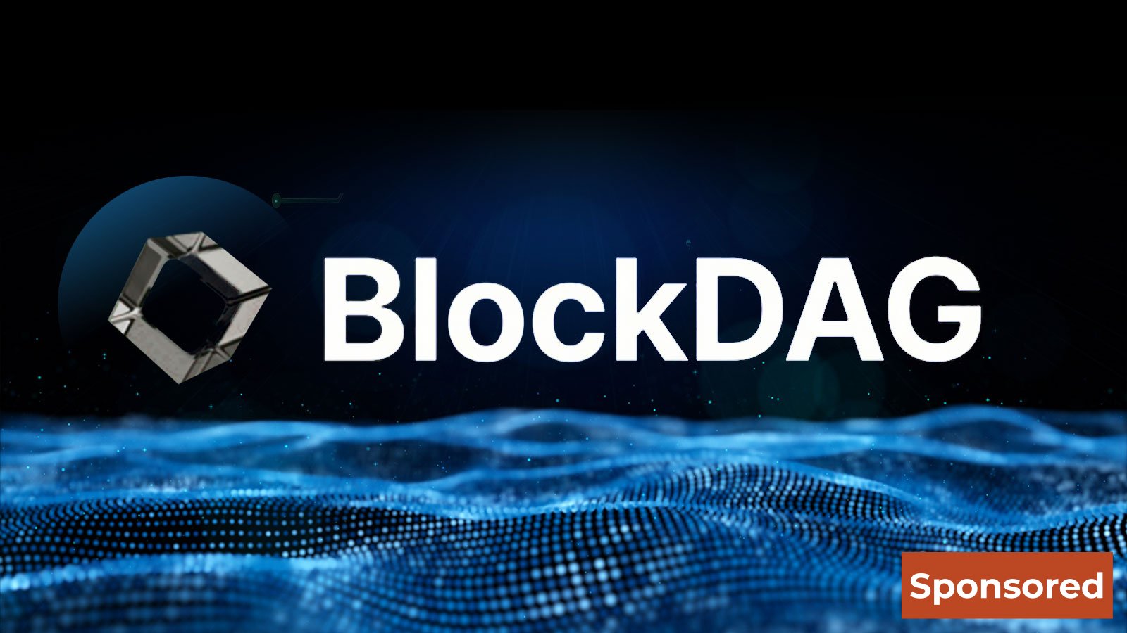 BlockDAG (BDAG) Tokens Sale Ready to Gain Traction in February, 2024 as Shiba Inu (SHIB) and Retik Finance (RETIK) Welcome New Customers