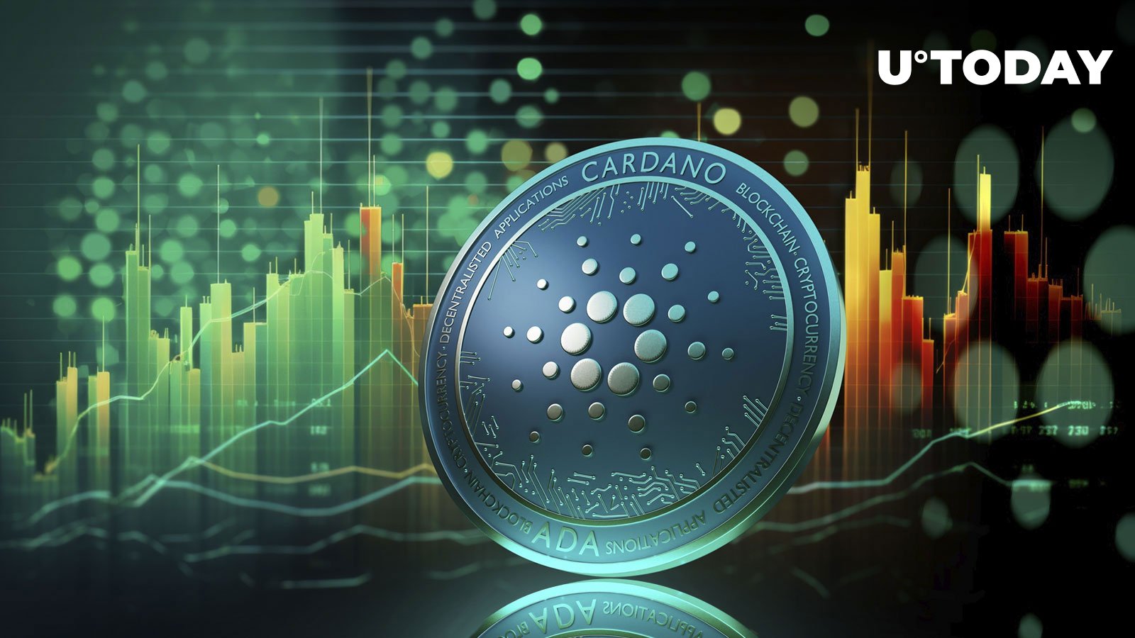 Cardano (ADA) Faces Possible Downturn, Top Analyst Warns