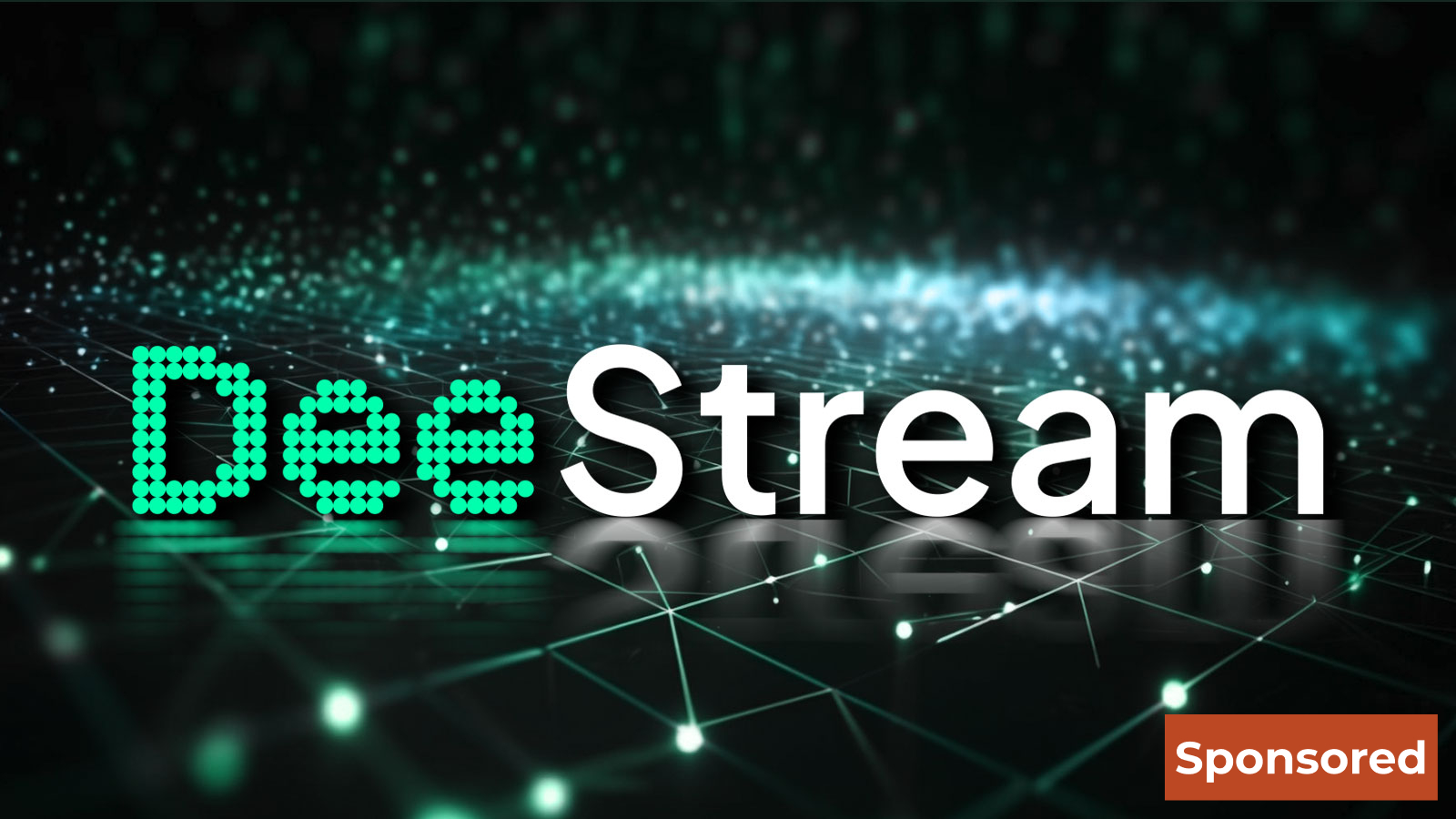 DeeStream (DST) Crypto Coin Sale Campaign Might be in Spotlight since Shiba Inu (SHIB), Polkadot (DOT) Supporters Waiting for Upgrades