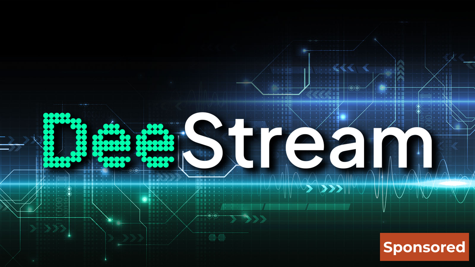 DeeStream (DST) Asset Release Campaign On-Boards Investors as Blur (BLUR), Cosmos (ATOM) Keep Surging