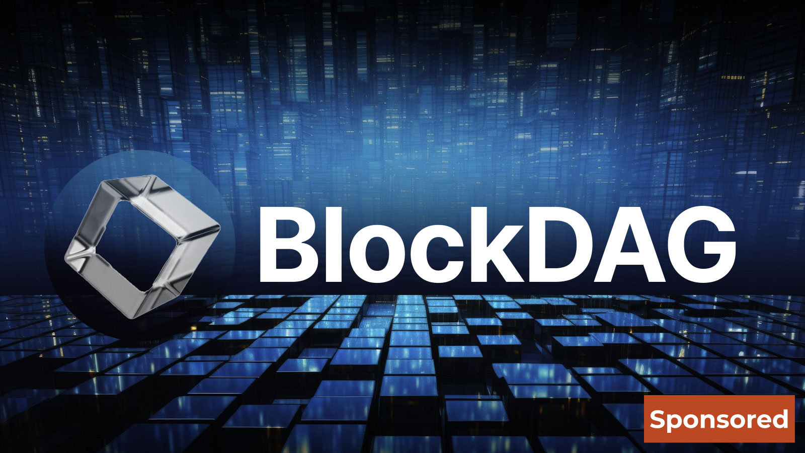 BlockDAG Network (BDAG) Pre-Sale Might be Gaining Steam in February since Retik Finance (RETIK), and eTuk Tuk (ETUKTUK) Communities Show Interest