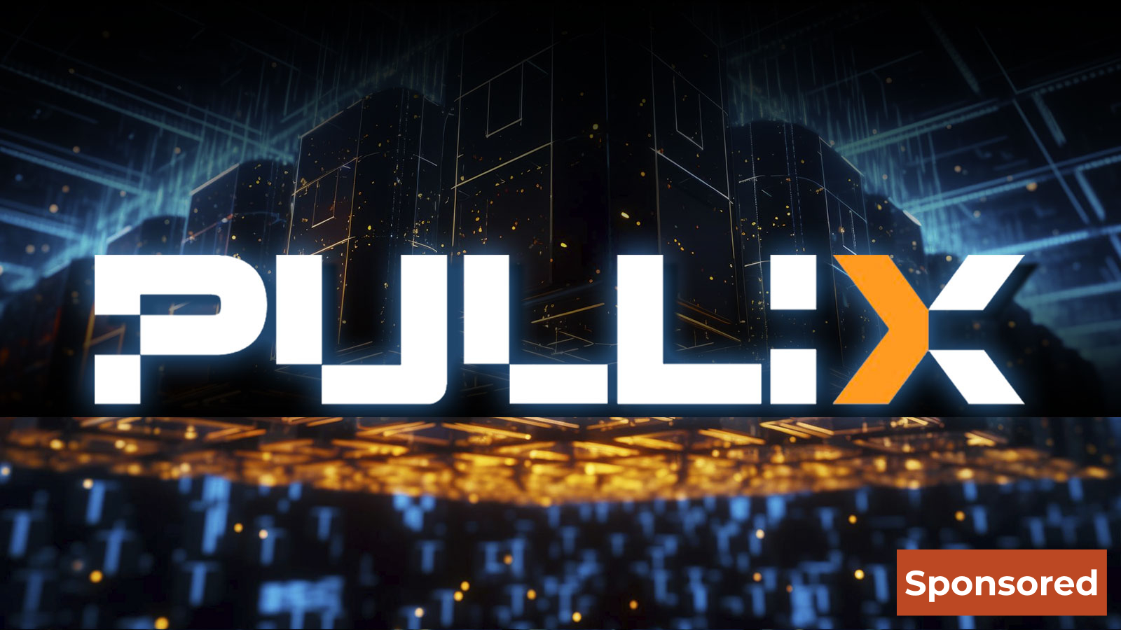 Pullix (PLX) Token Sale Highlighted by Altcoiners in February as Ethereum (ETH) Sets New Local High