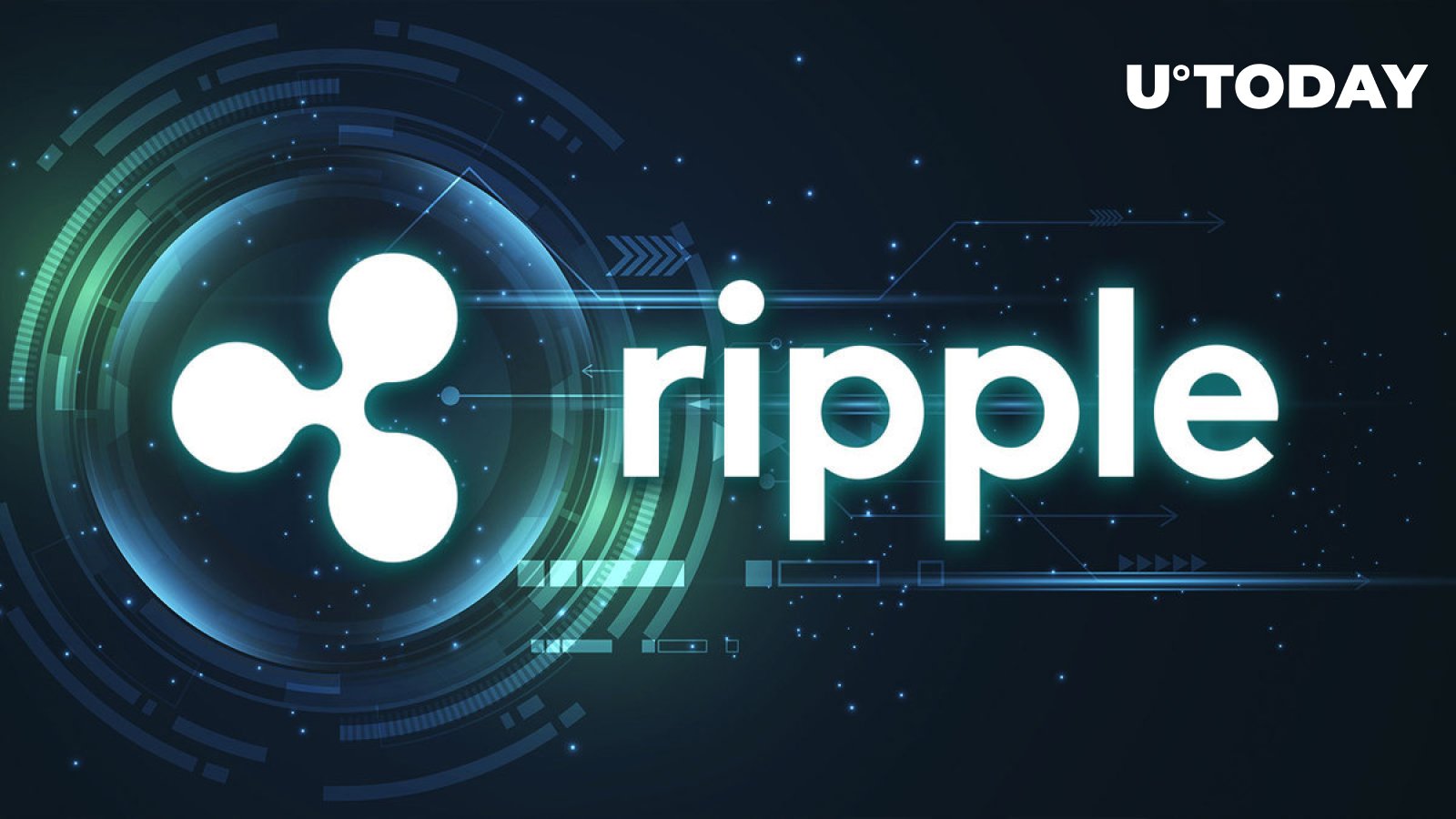 Here’s What Bitcoin Creator Satoshi Nakamoto Was Saying About Ripple