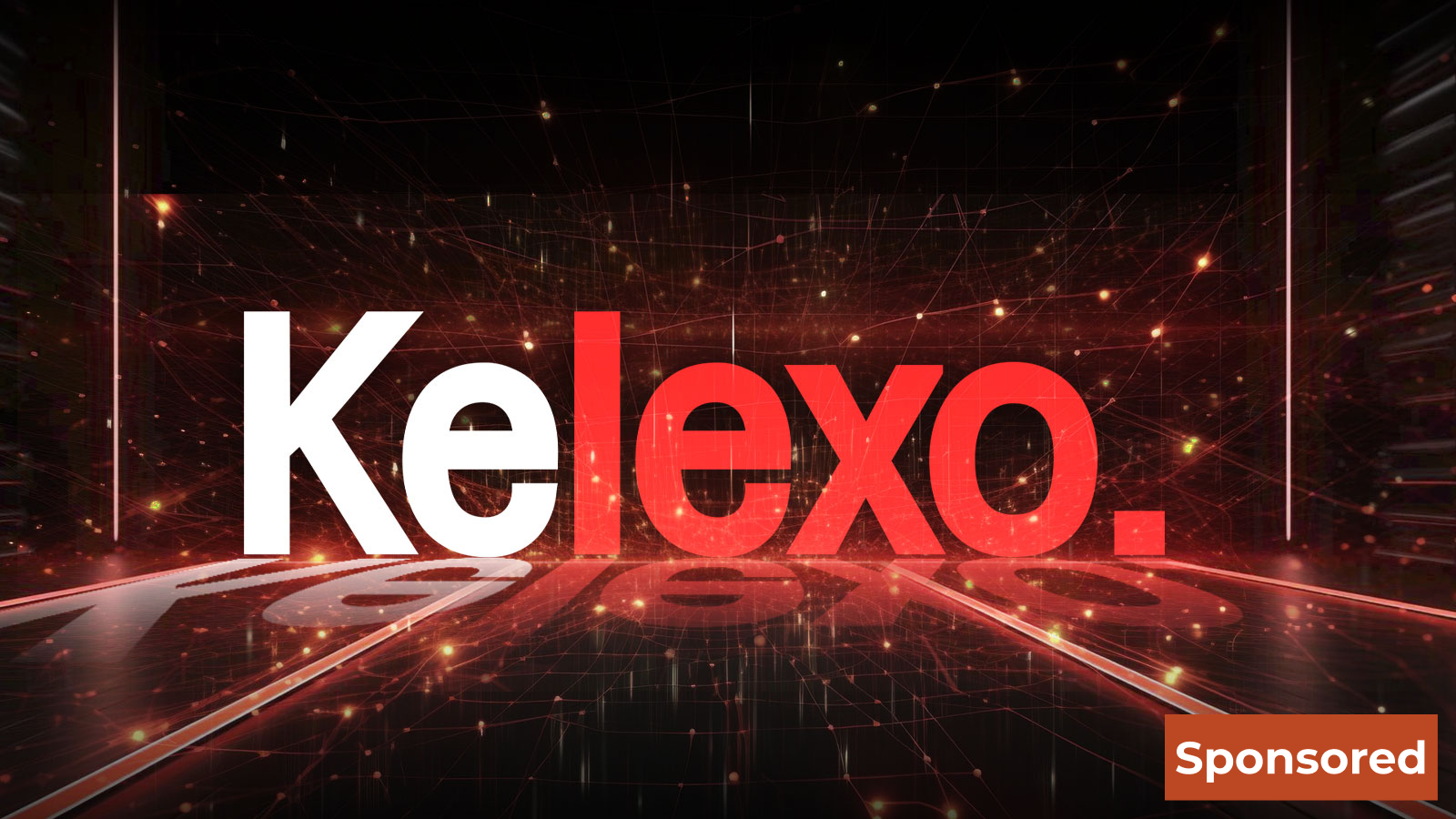 Kelexo (KLXO) Asset Release Welcomes New Enthusiasts in Q1, 2024 as Bitcoin (BTC), USD Coin (USDC) Trading Volume Print New Records