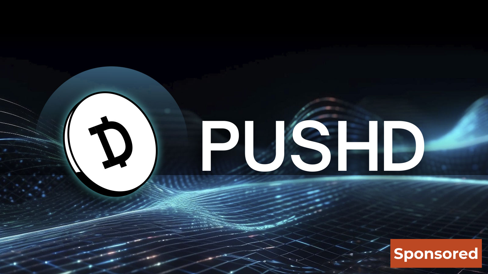 Pushd (PUSHD) Pre-Sale Right Now is Gaining Attention in February as Solana (SOL) and Binance Coin (BNB) Majors Recovering