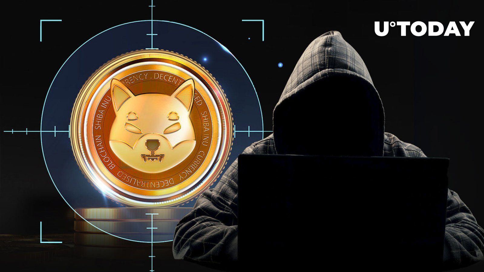 No SHIB Airdrops, Shiba Inu Team Says as Scams Proliferate