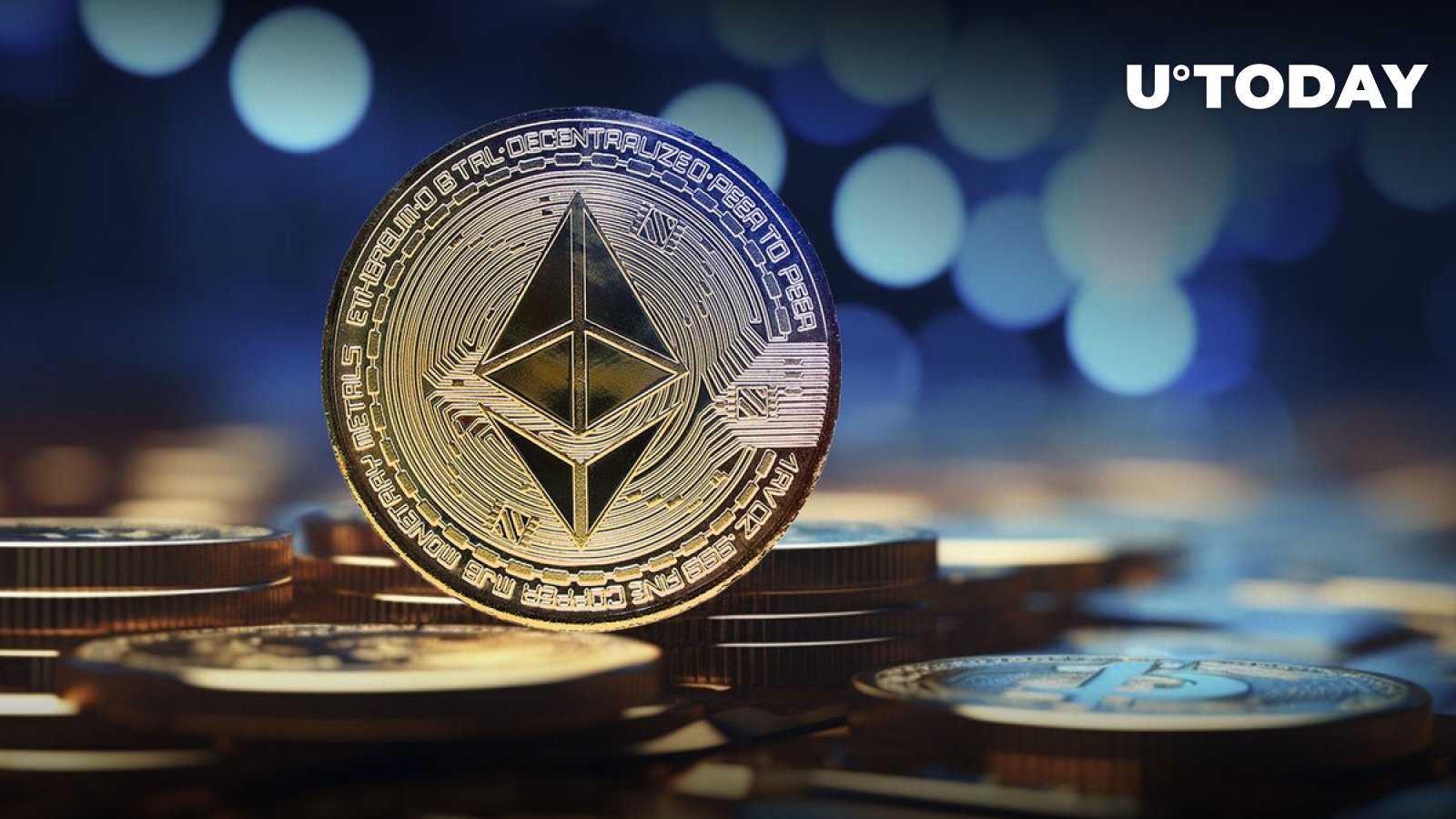 Ethereum (ETH) PoS Might Be Due for Major Revamp