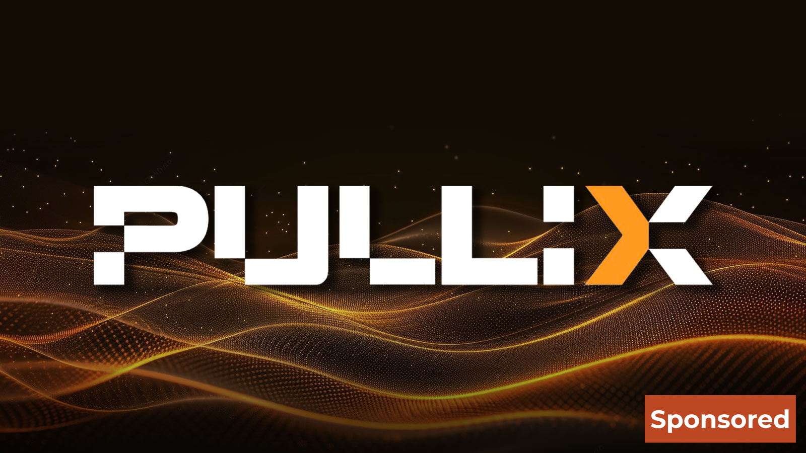 Pullix (PLX) Tokensale Accelerates Ahead of Product Launch as Sandbox (SAND) and Filecoin (FIL) Heavyweights Setting New Highs