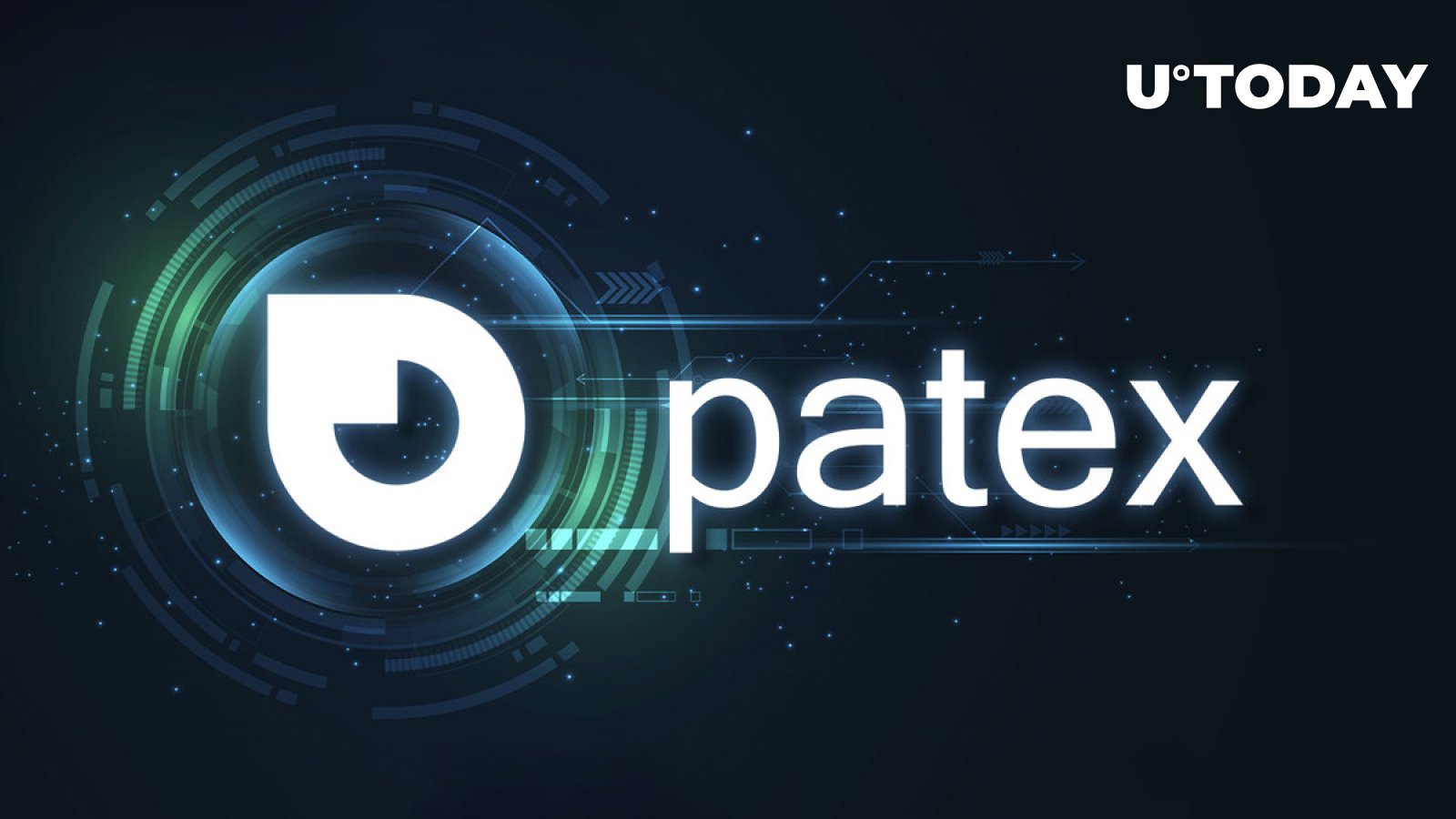 Patex Sees Its Native Token Released on WePad, DAOMaker, ChainGPT