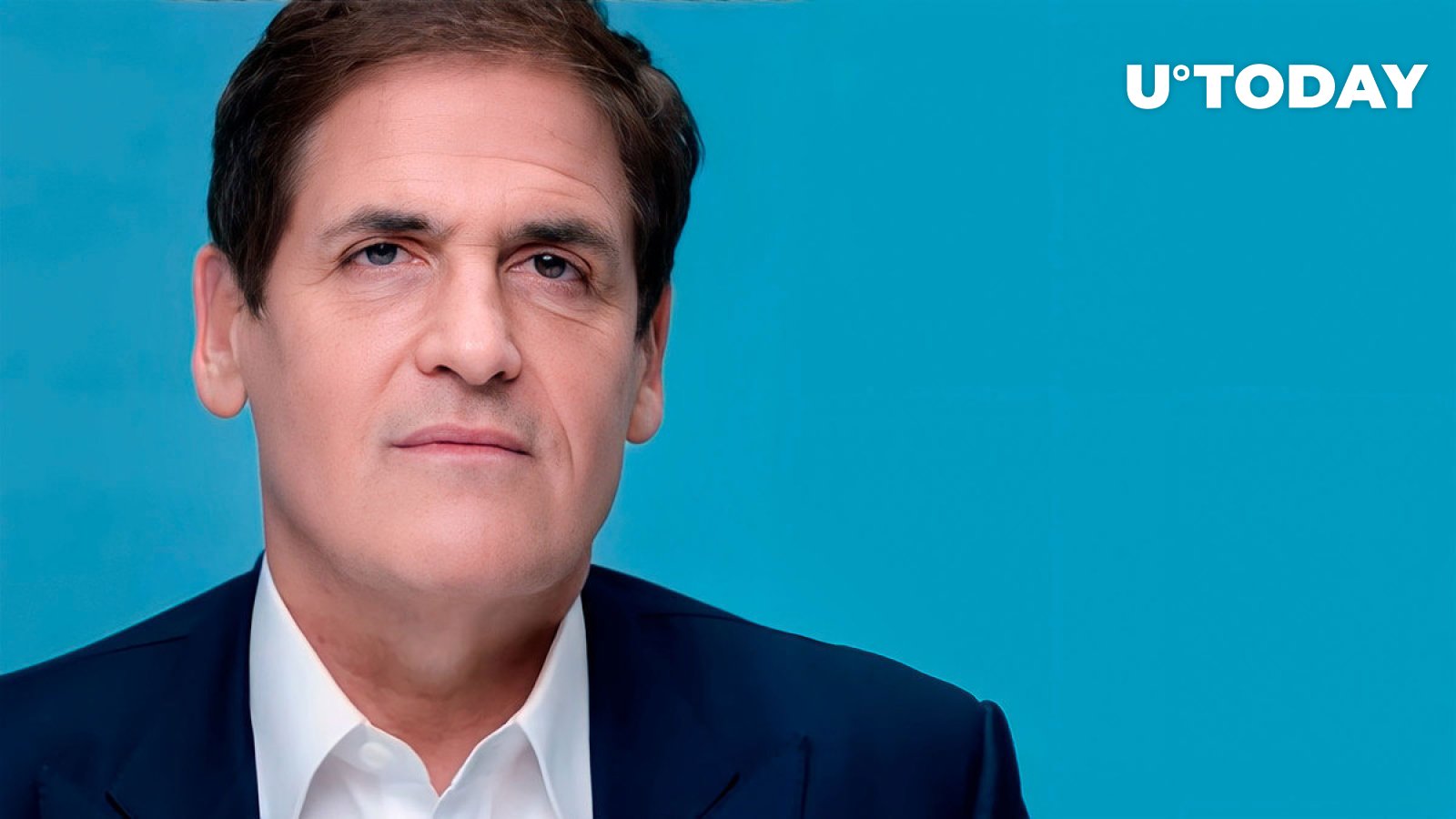 ‘Huge’ AI Prediction Issued by Billionaire DOGE Fan Mark Cuban