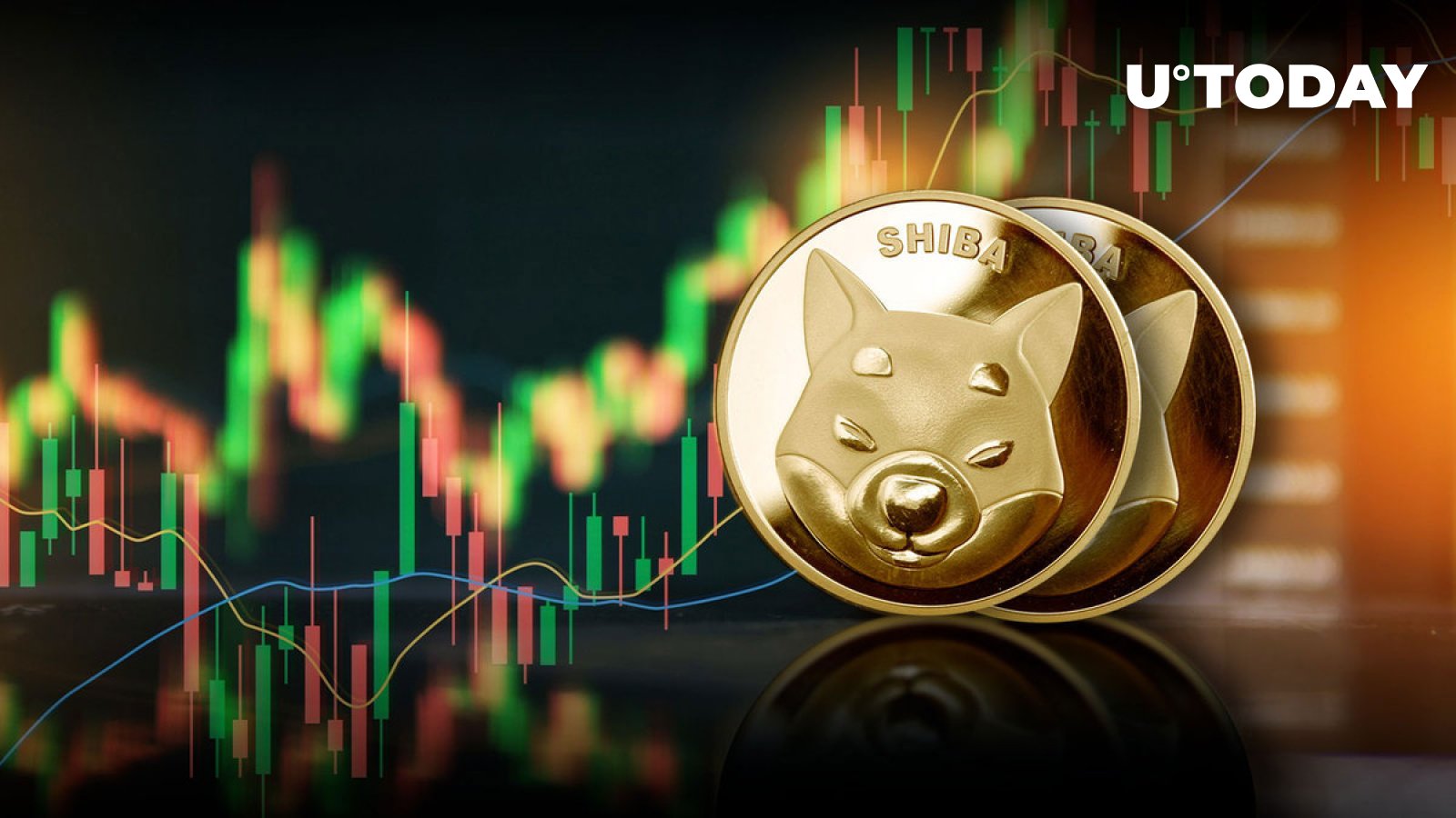 Shiba Inu Erases Zero as SHIB Price Jumps 7%