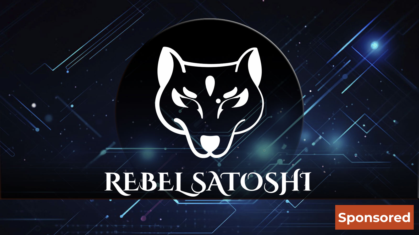 Rebel Satosh (RBLZ) Meme Coin Presale Nears Completion while Kaspa (KAS) Major Altcoin Surges Again