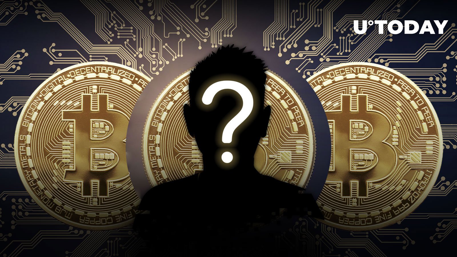 What Bitcoin Creator Satoshi Nakamoto Predicted About Crypto in 2009