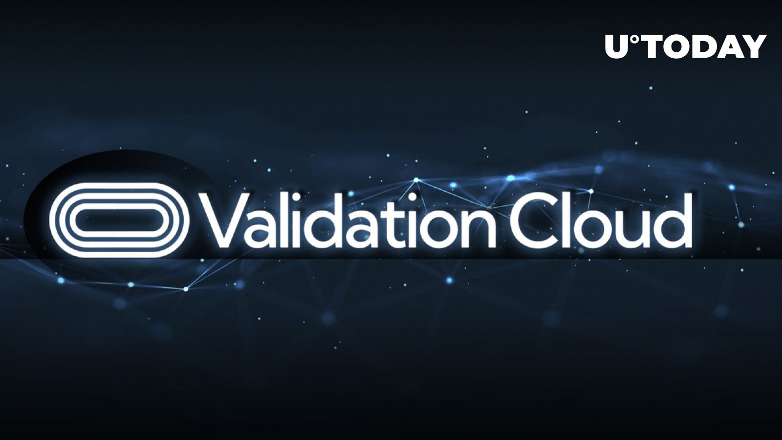 Validation Cloud Raises $5.8 Million From Top VCs