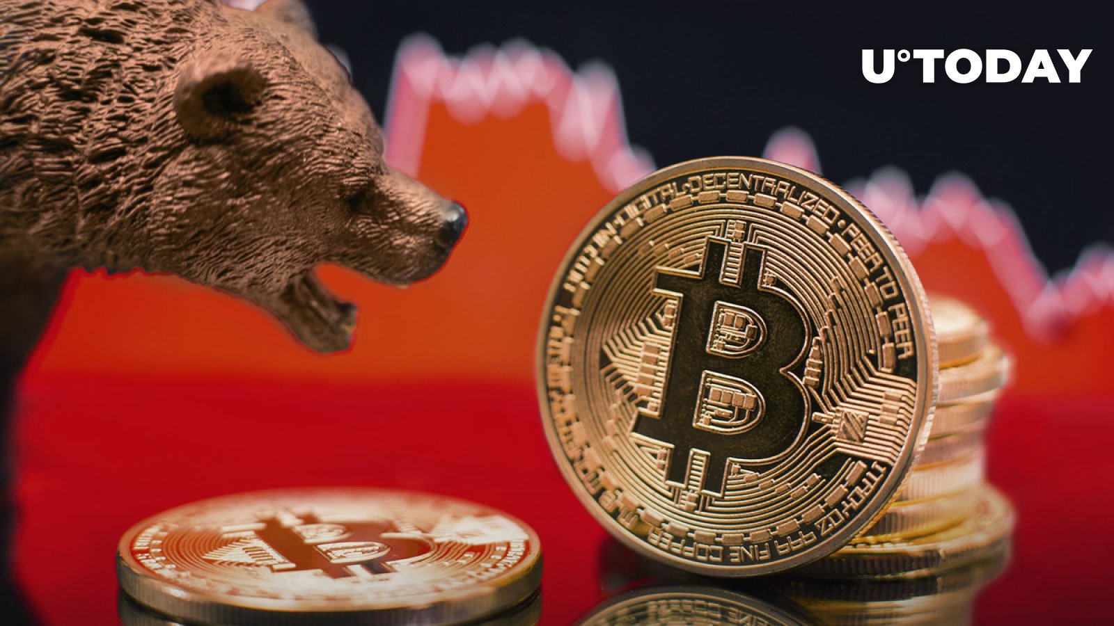 Bitcoin (BTC) Getting Overheated as Key Bearish Signal Appears