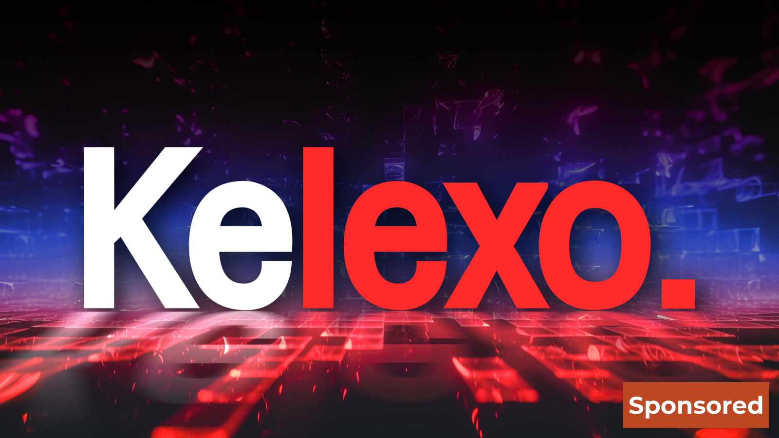 Kelexo (KLXO) Novel Token Sale Step by Step Gaining Traction in February as Avalanche (AVAX), Chainlink (LINK) Top Altcoins Recover Fast