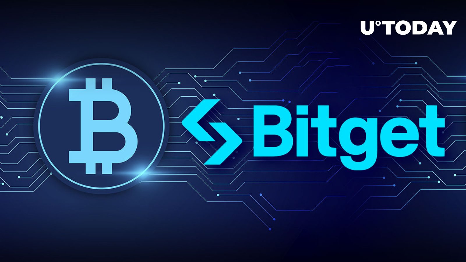 Bitget Wallet Announces Integration with Bitcoin Layer 2 Network, B² Network