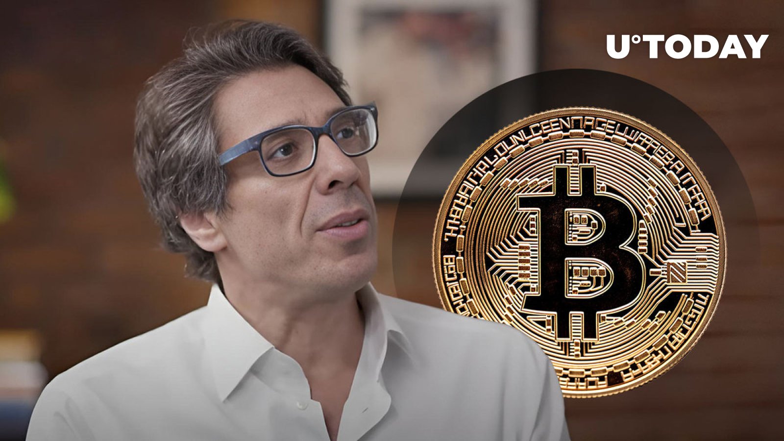 Bitcoin (BTC) Price Might Soar $90K to $200K, Dan Tapiero Predicts