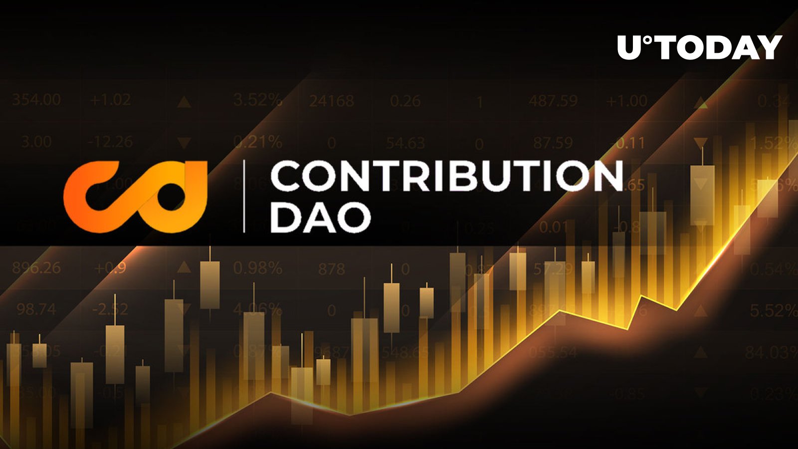 ContributionDAO Garners $2.8 Million for Staking Expansion in Southeast Asia