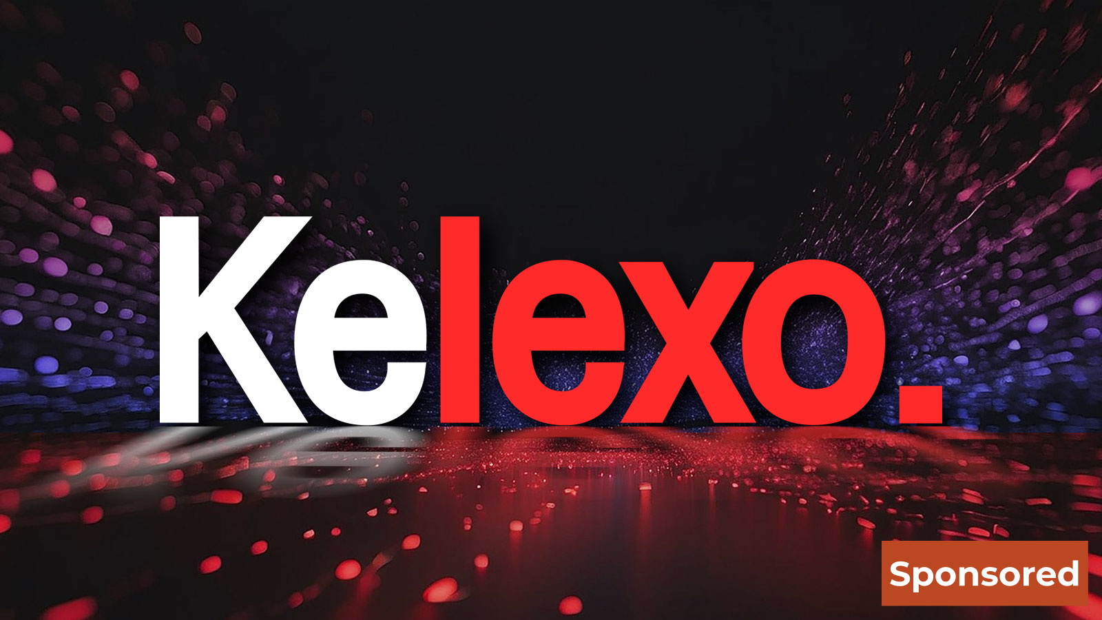 Kelexo (KLXO) Pre-Sale Garnering Traction while Avalanche (AVAX) and Solana (SOL) Communities Ready for Network Upgrades