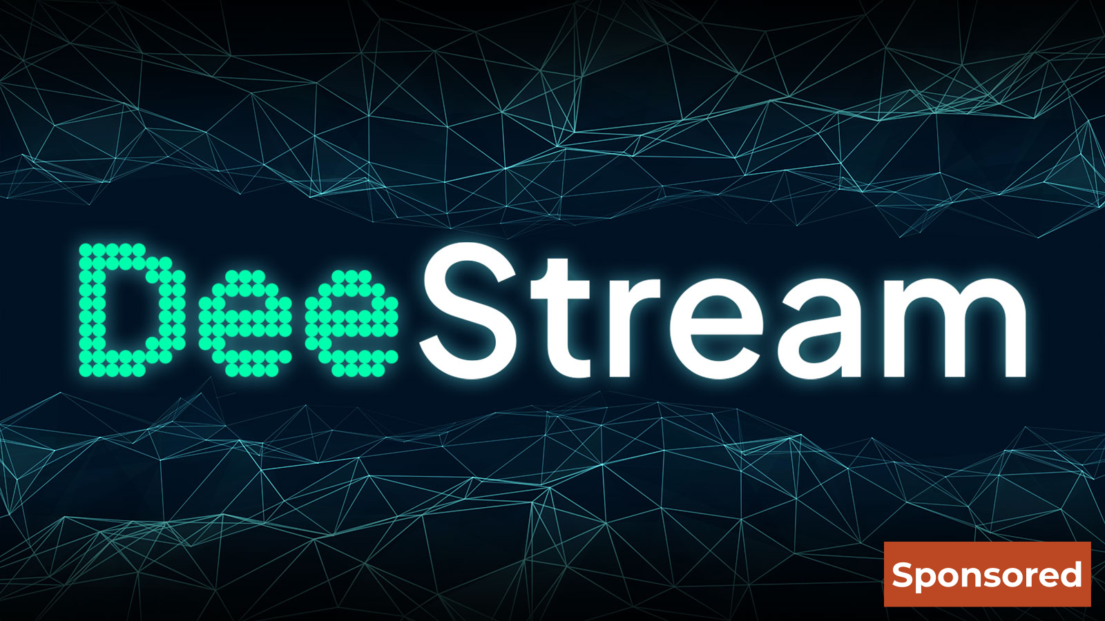 Deestream (DST) Tokensale Gains Attention in Q1 as Tron (TRX), Polkadot (DOT) Top Altcoins Recover Fast