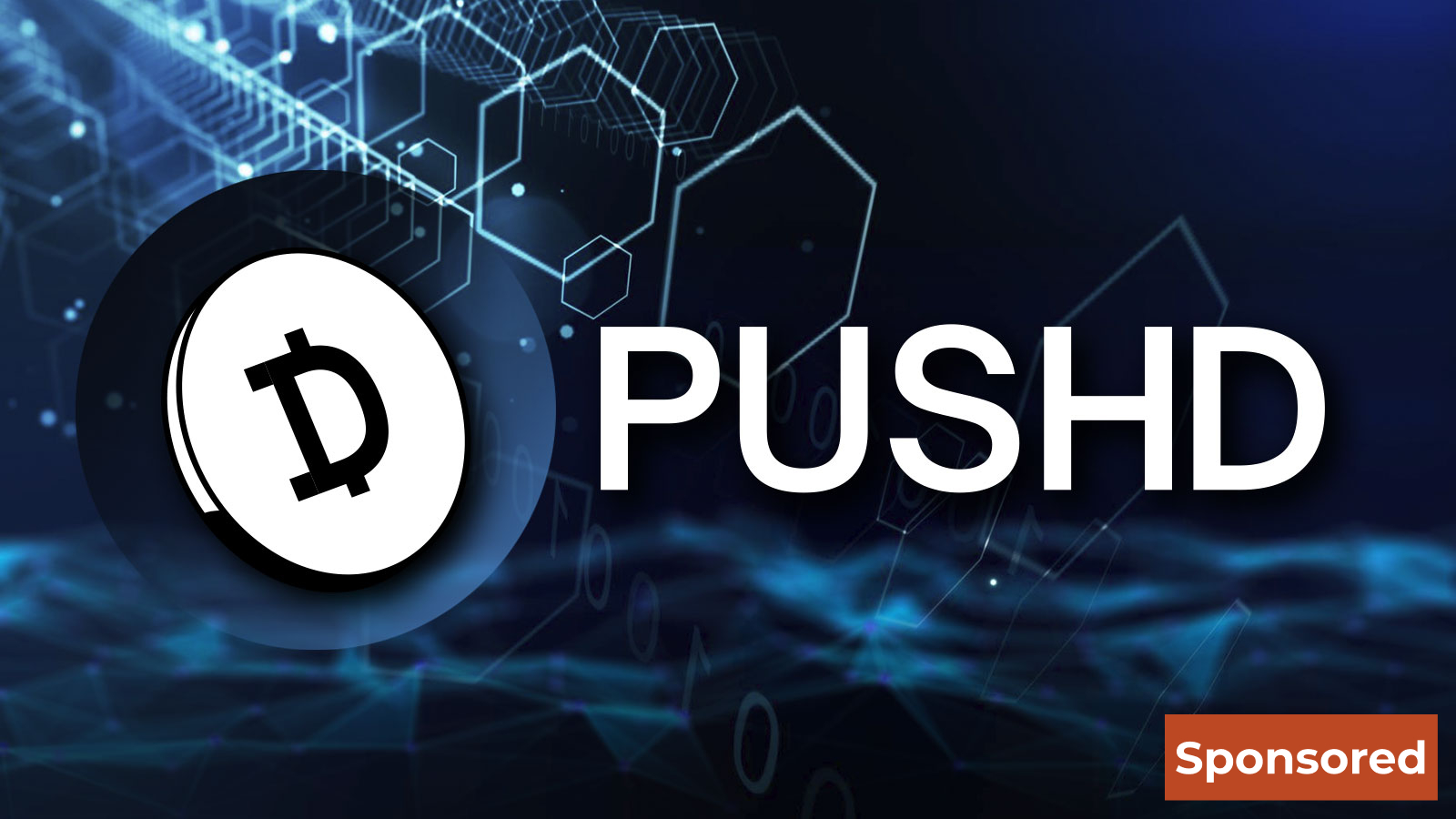 Pushd (PUSHD) Pre-Sale Enters New Stage in February while Tron (TRX) and Binance Coin (BNB) Top Altcoins Set New Trading Volumes Highs