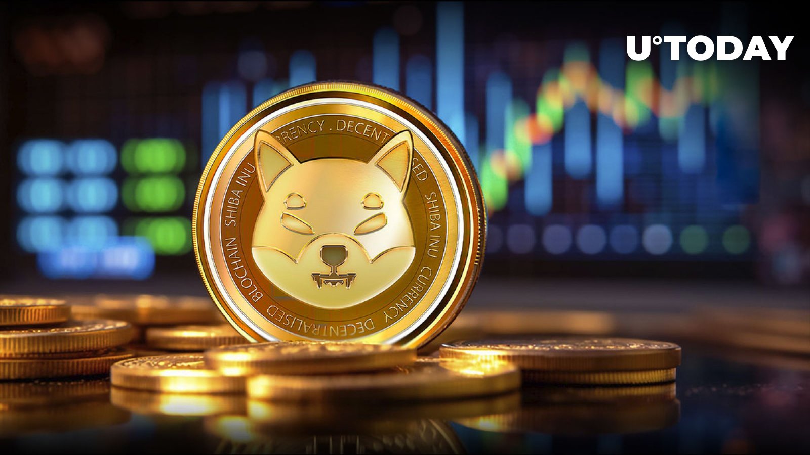 Shiba Inu Skyrockets 700% as Whales Flood Market With More Inflows