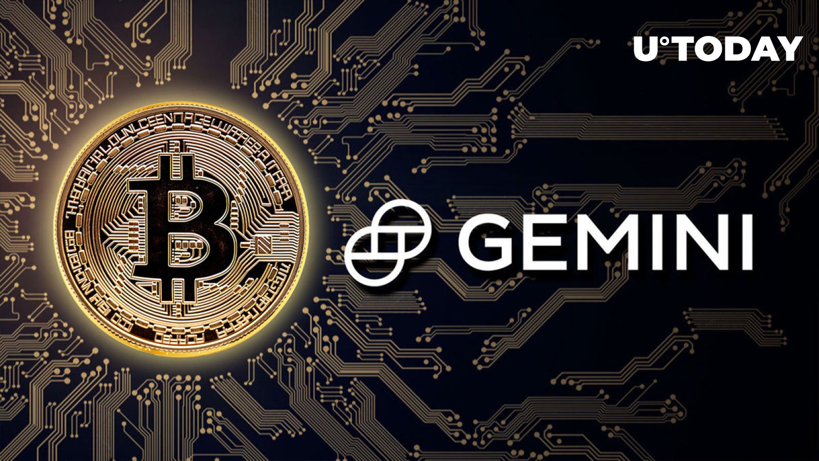 Gemini Earn Customers to Make Fortune Amid Bitcoin Boom, Here’s Why