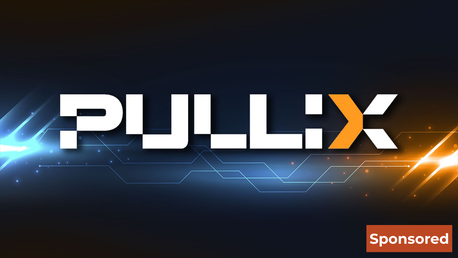 Pullix (PLX) Asset Sale On-Boards New Supporters Cohort while Uniswap (UNI) and Sei (SEI) Excite Audience With Major Announcements