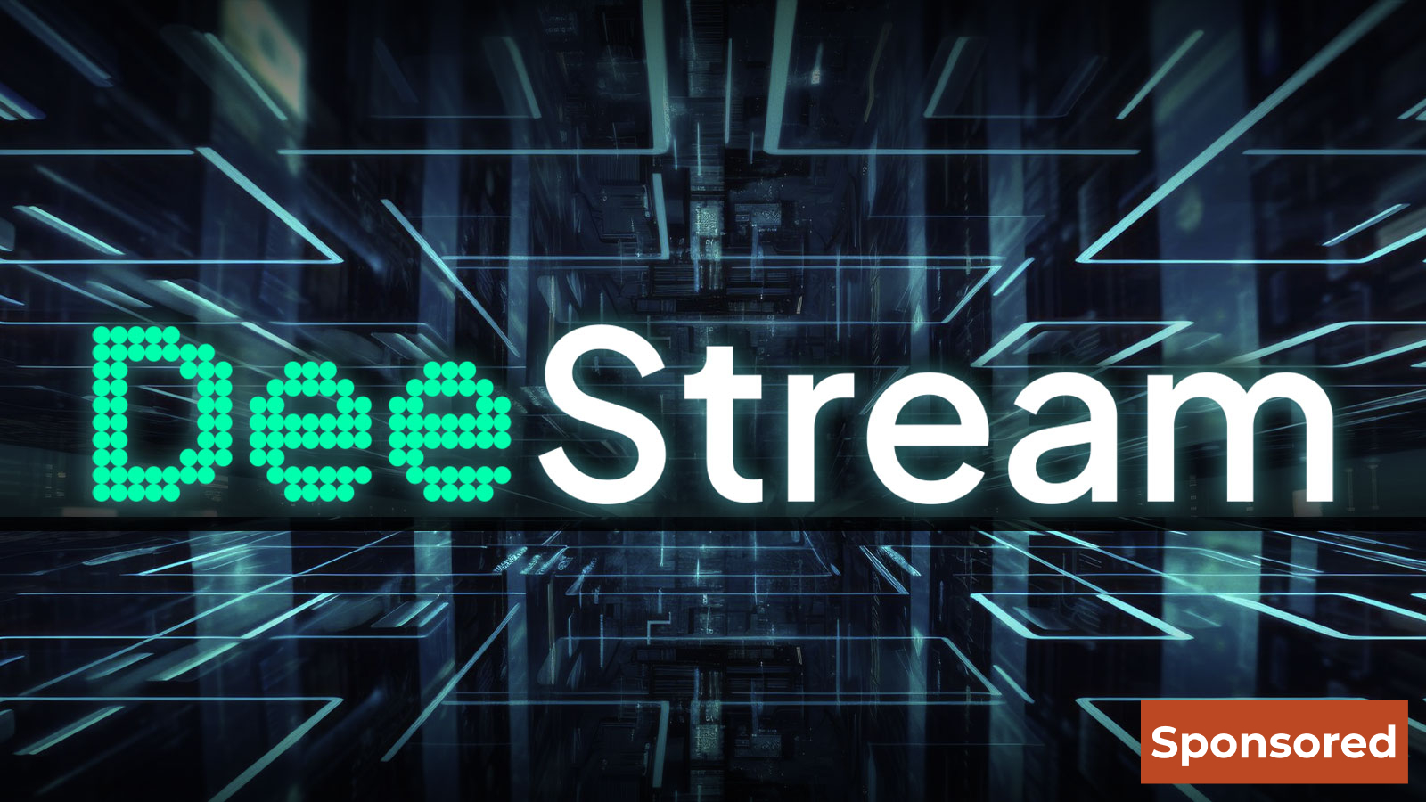 DeeStream (DST) Presale Gaining Mainstream Visibility in Q1, as Ethereum (ETH) and Cardano (ADA) Benefit From Starting Rally