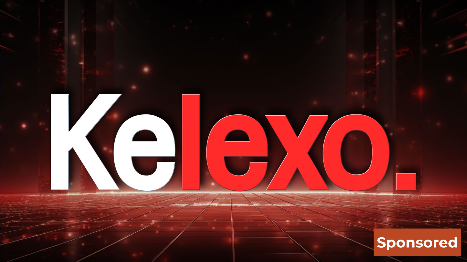 Kelexo (KLXO) Tokensale Ready to Enter New Phase in February as Tron (TRX) and Dogecoin (DOGE) Recovering to Local Highs