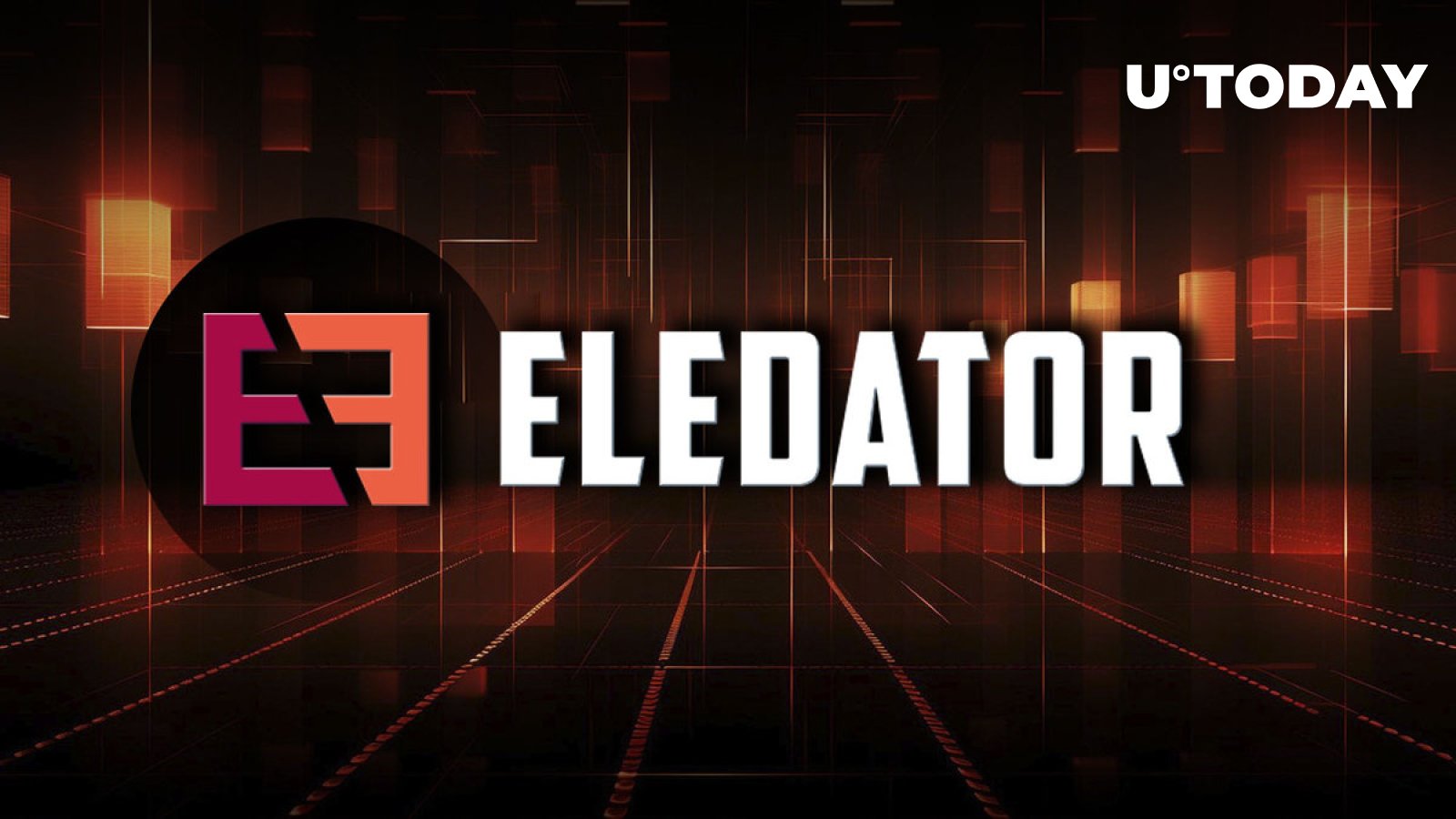 Eledator Introduces New-Gen Copy Trading Platform