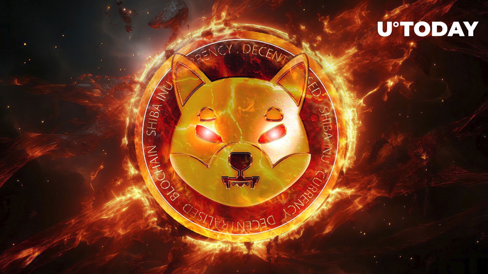 Shiba Inu (SHIB) Incinerates 3.7 Million Tokens in Massive 30,187% Spike