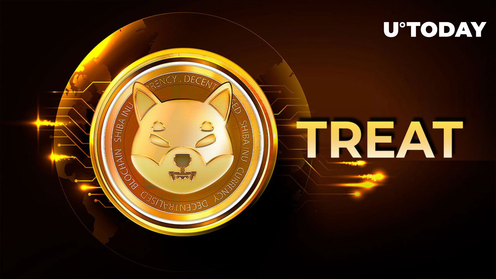 Shiba Inu Upcoming TREAT Token Gigantic Use Case Unveiled