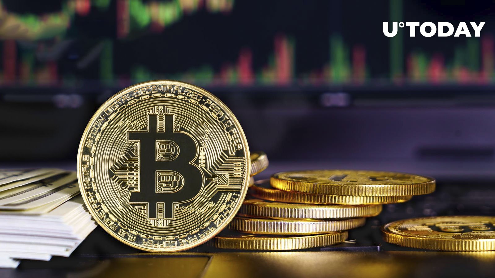 Bitcoin (BTC) Price Shows Resilience With Strong Accumulation Indicators