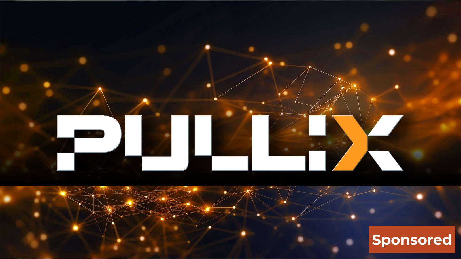 Pullix (PLX) Tokensale Might be Gaining Steam in March, as MultiversX (EGLD), Mina (MINA) Large-Caps Surge