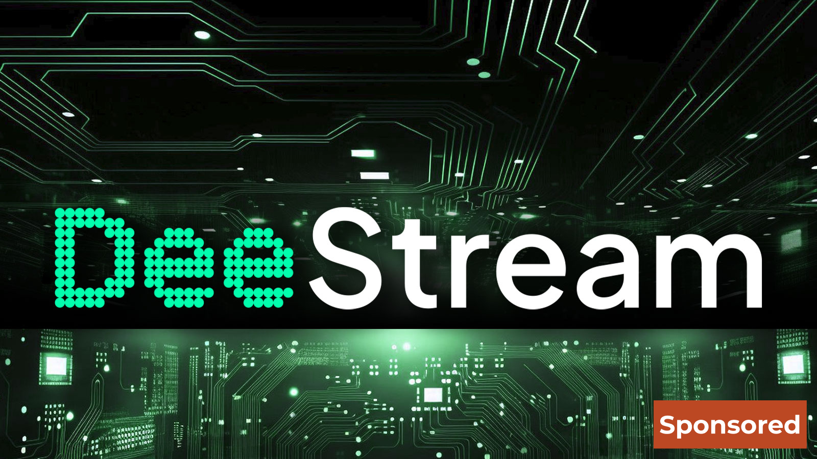 DeeStream (DST) Asset Release Spotlighted This March, as Polkadot (DOT), Binance Coin (BNB) Top Altcoins Soaring