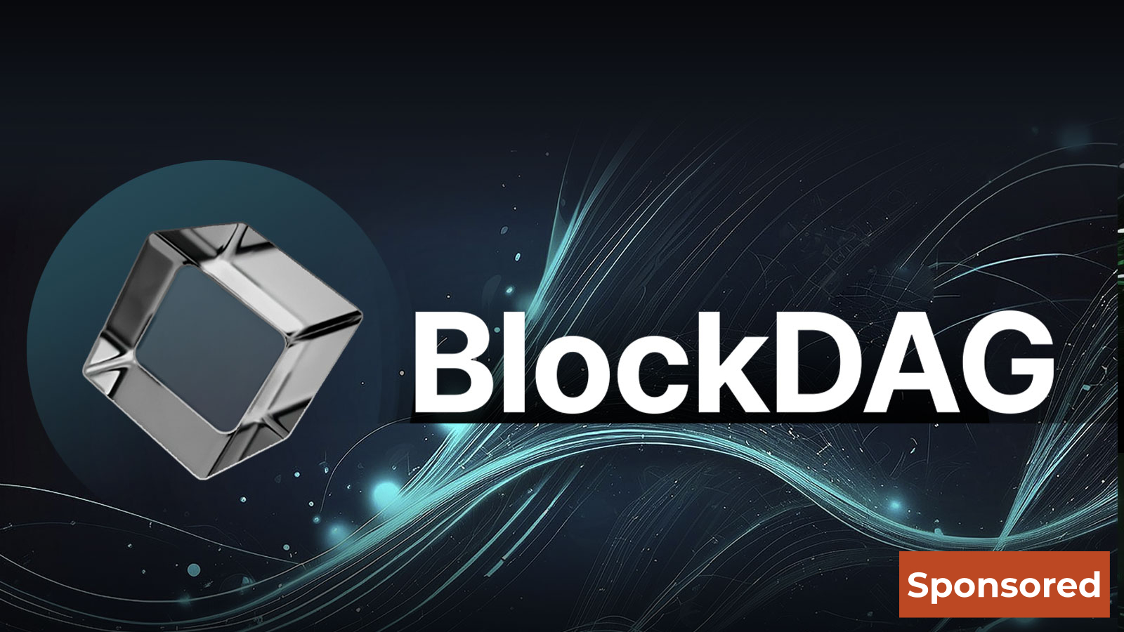 BlockDAG (BDAG), Pullix (PLX) Asset Sale Welcomed by Investors This March, as XRP Altcoin Reaches Local High