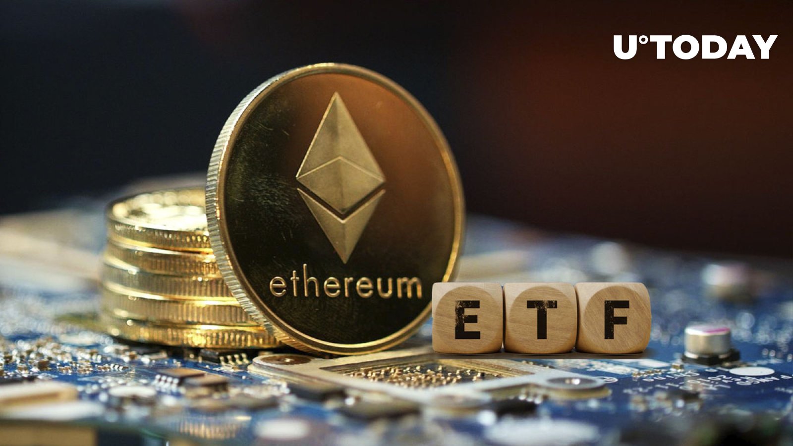 Ethereum ETF in 2024? Top Crypto Lawyer Pessimistic