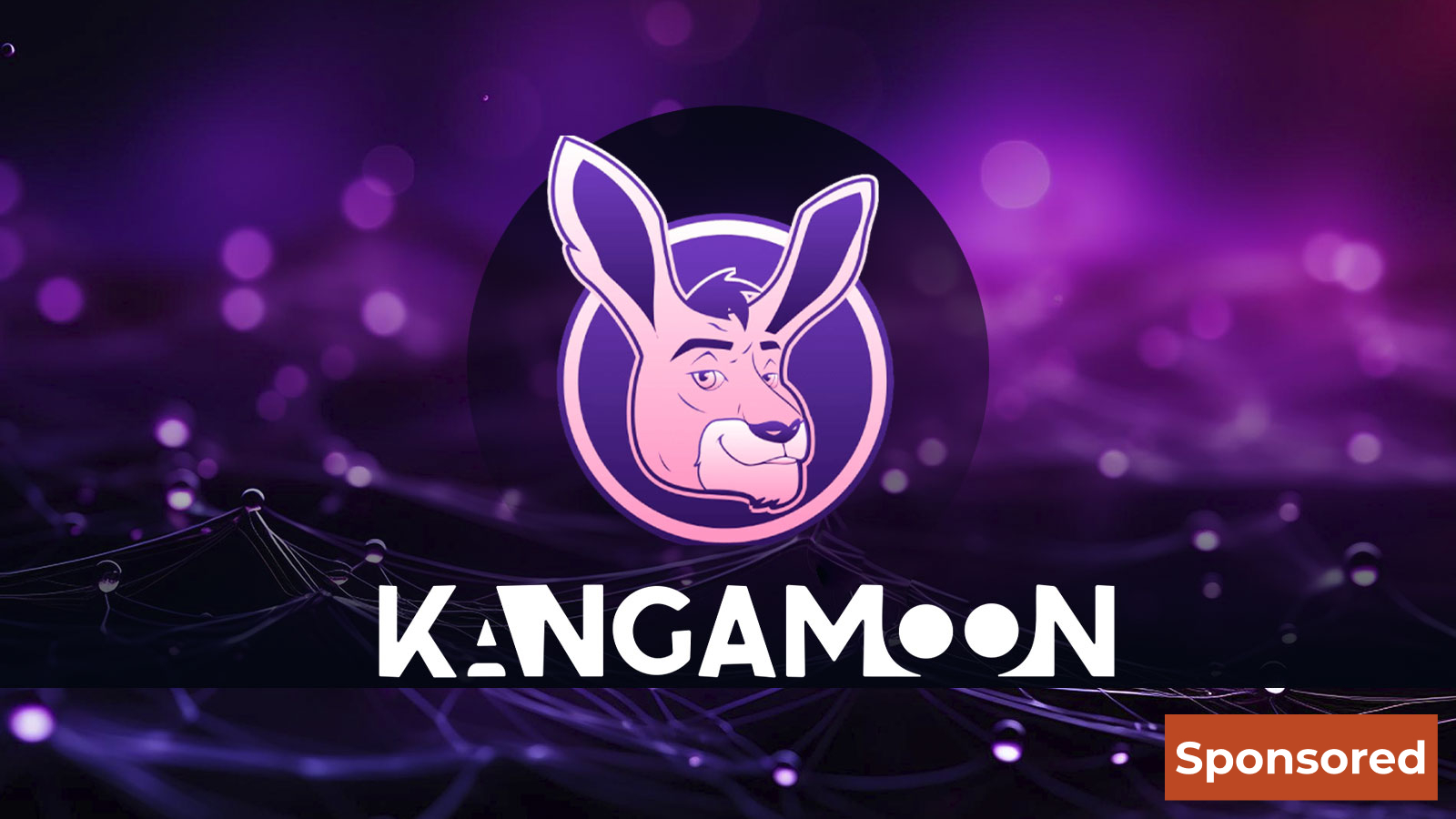 Kangamoon (KANG) New Token Release Brings New Followers as Cardano (ADA), NEAR Protocol (NEAR) Trading Volumes Surge