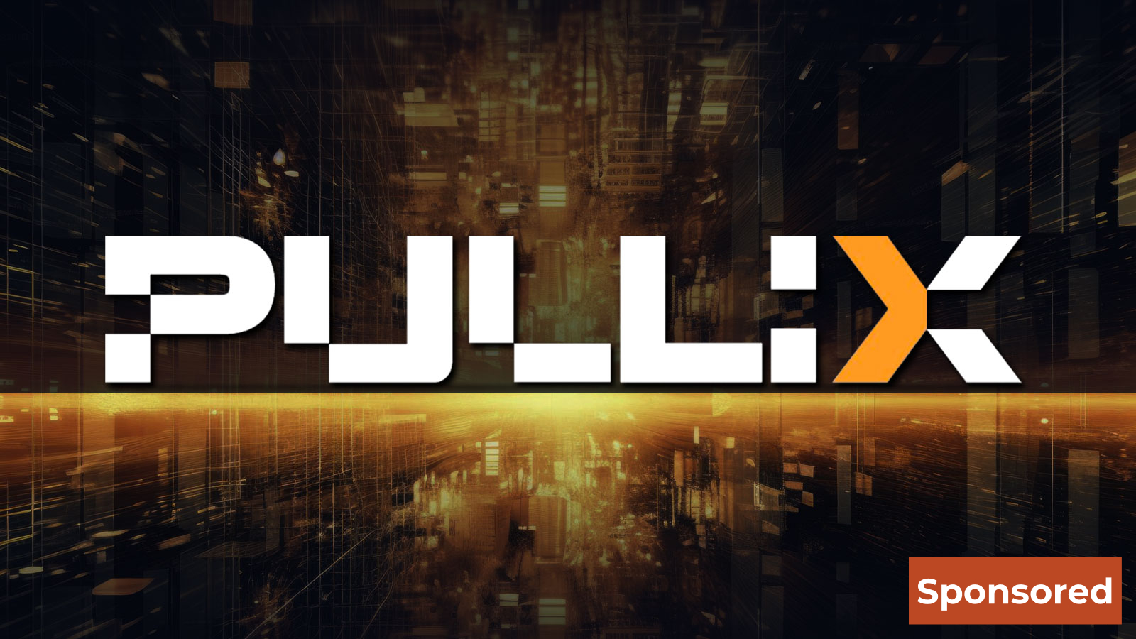 Pullix (PLX) Asset Sale Might be in Focus for Investors as Binance (BNB) Announced New Functionality