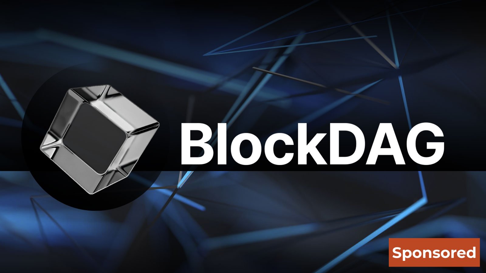 BlockDAG (BDAG) Token Sale Campaign Has Chance to Grab Attention While XRP, Cardano (ADA) Print Trading Volume Records