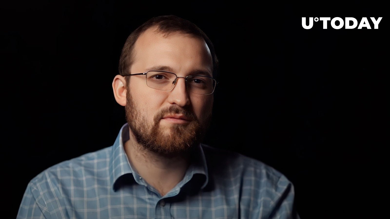 Charles Hoskinson Won’t Leave Cardano and IOHK